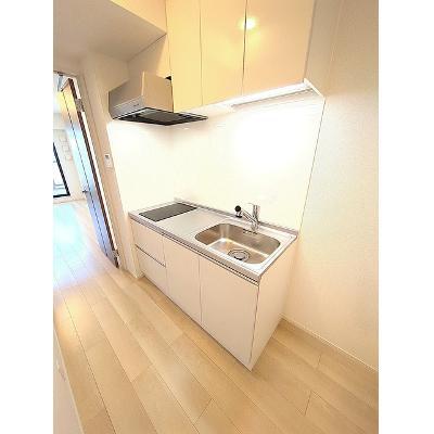 ヒカルサ神戸垂水山手 302【管理NO：1-028341301-03020】 ★家具家電は申し込み後に搬入します★の物件写真3