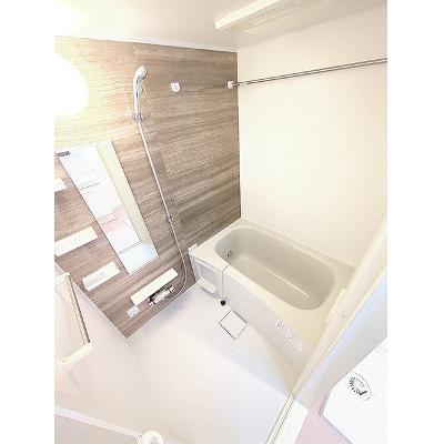 ヒカルサ神戸垂水山手 302【管理NO：1-028341301-03020】 ★家具家電は申し込み後に搬入します★の物件写真4