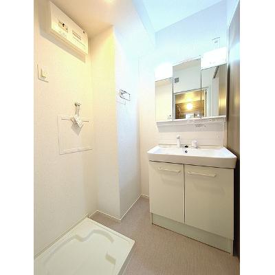 ヒカルサ神戸垂水山手 302【管理NO：1-028341301-03020】 ★家具家電は申し込み後に搬入します★の物件写真6
