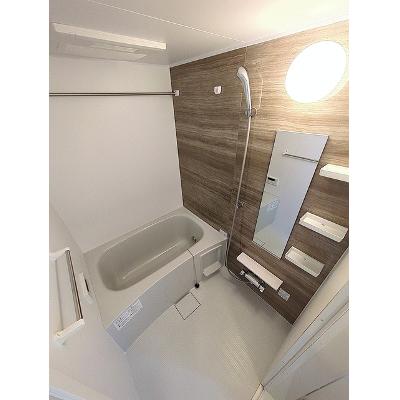 ヒカルサ神戸垂水山手 301【管理NO：1-028341301-03010】 ★家具家電は申し込み後に搬入します★の物件写真4