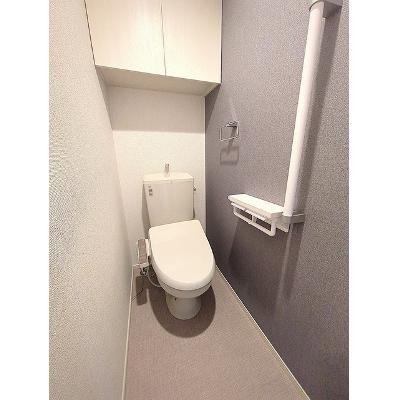 ヒカルサ神戸垂水山手 301【管理NO：1-028341301-03010】 ★家具家電は申し込み後に搬入します★の物件写真5