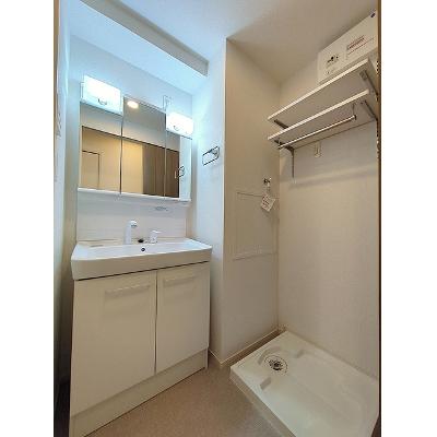 ヒカルサ神戸垂水山手 301【管理NO：1-028341301-03010】 ★家具家電は申し込み後に搬入します★の物件写真6