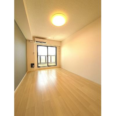 ヒカルサ神戸垂水山手 202【管理NO：1-028341301-02020】 ★家具家電は申し込み後に搬入します★の物件写真2