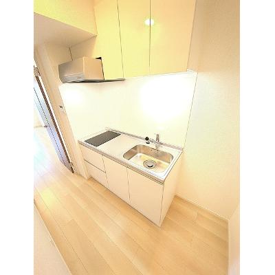ヒカルサ神戸垂水山手 202【管理NO：1-028341301-02020】 ★家具家電は申し込み後に搬入します★の物件写真3