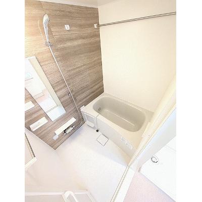 ヒカルサ神戸垂水山手 202【管理NO：1-028341301-02020】 ★家具家電は申し込み後に搬入します★の物件写真4