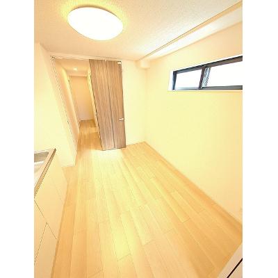 ヒカルサ神戸垂水山手 201【管理NO：1-028341301-02010】 ★家具家電は申し込み後に搬入します★の物件写真2