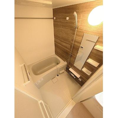 ヒカルサ神戸垂水山手 201【管理NO：1-028341301-02010】 ★家具家電は申し込み後に搬入します★の物件写真4