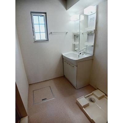 リヴェール　コートⅡ 206【管理NO：1-018115902-02060】 ★家具家電は申し込み後に搬入します★の物件写真6
