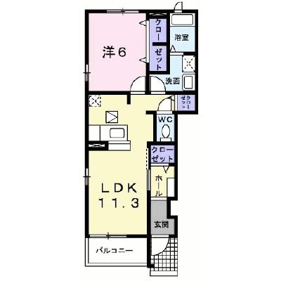 apartment 兵庫県加古川市野口町長砂６８０番地 

↓地図はこちらから