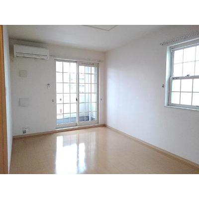apartment 兵庫県加古川市野口町長砂６８０番地 

↓地図はこちらから