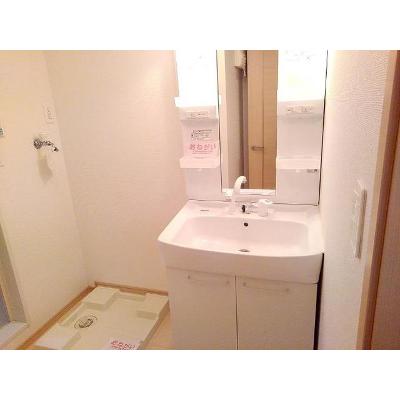 apartment 兵庫県加古川市野口町長砂６８０番地 

↓地図はこちらから