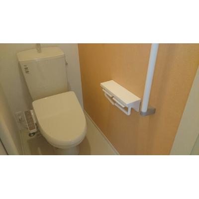 ニューフォレストメゾンＡ 103【管理NO：1-023317601-01030】 ★家具家電は申し込み後に搬入します 2026年08月中旬入居可能の物件写真5