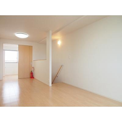 フィレール　デュ　トラジャⅦ 403【管理NO：1-022707301-04030】 ★家具家電は申し込み後に搬入します★ ★2026年09月上旬入居可能★の物件写真2