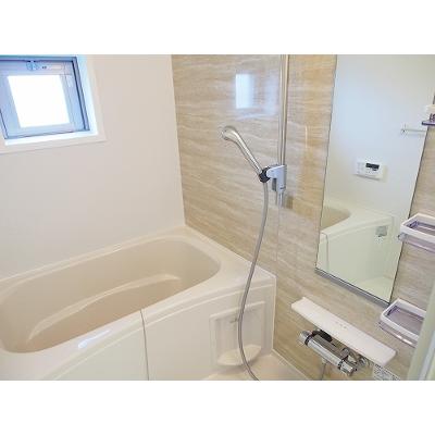 フィレール　デュ　トラジャⅦ 403【管理NO：1-022707301-04030】 ★家具家電は申し込み後に搬入します★ ★2026年09月上旬入居可能★の物件写真4