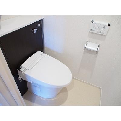 フィレール　デュ　トラジャⅦ 403【管理NO：1-022707301-04030】 ★家具家電は申し込み後に搬入します★ ★2026年09月上旬入居可能★の物件写真5