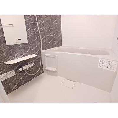 サンマリノⅡ 102【管理NO：1-023782902-01020】 ★家具家電は申し込み後に搬入します★ ★2026年11月下旬入居可能★の物件写真4