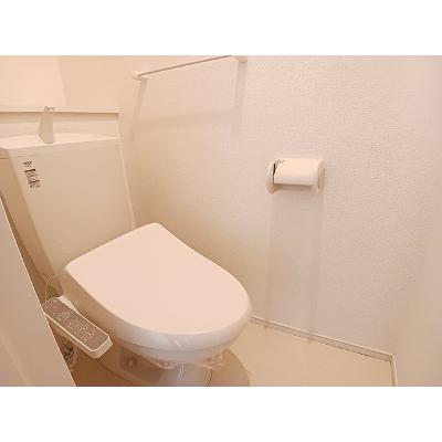 サンマリノⅡ 102【管理NO：1-023782902-01020】 ★家具家電は申し込み後に搬入します★ ★2026年11月下旬入居可能★の物件写真5