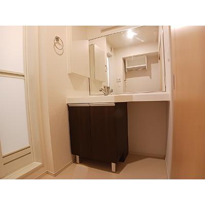 サンマリノⅡ 102【管理NO：1-023782902-01020】 ★家具家電は申し込み後に搬入します★ ★2026年11月下旬入居可能★の物件写真6