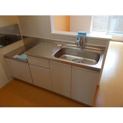 アヴニール　ラ　シャンブル 202【管理NO：1-019845801-02020】 ★家具家電は申し込み後に搬入します 2026年09月中旬入居可能の物件写真3