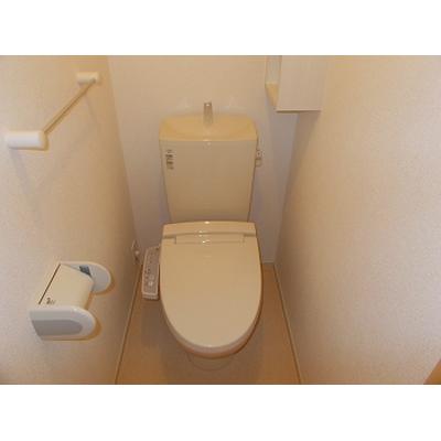 アヴニール　ラ　シャンブル 202【管理NO：1-019845801-02020】 ★家具家電は申し込み後に搬入します 2026年09月中旬入居可能の物件写真5