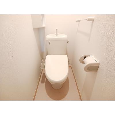 アンジュ 101【管理NO：1-016682901-01010】 ★家具家電は申し込み後に搬入します★の物件写真5