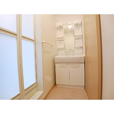 アンジュ 101【管理NO：1-016682901-01010】 ★家具家電は申し込み後に搬入します★の物件写真6