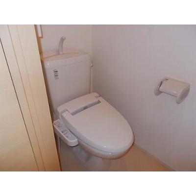 エクセラン則直Ⅲ 203【管理NO：1-017325901-02030】 ★家具家電は申し込み後に搬入します 2026年09月上旬入居可能の物件写真5