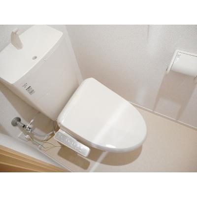 プランドール高槻 210【管理NO：1-020975901-02080】 ★家具家電は申し込み後に搬入します★ ★2026年09月上旬入居可能★の物件写真5