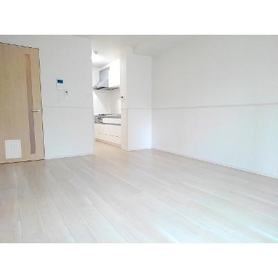 カーサ　サリーレ 203【管理NO：1-023413401-02030】 ★家具家電は申し込み後に搬入します 2026年10月中旬入居可能の物件写真2