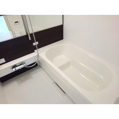 カーサ　サリーレ 203【管理NO：1-023413401-02030】 ★家具家電は申し込み後に搬入します 2026年10月中旬入居可能の物件写真4