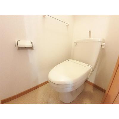 エテルネル 203【管理NO：1-013995401-02030】 ★家具家電は申し込み後に搬入します 2026年09月中旬入居可能の物件写真5
