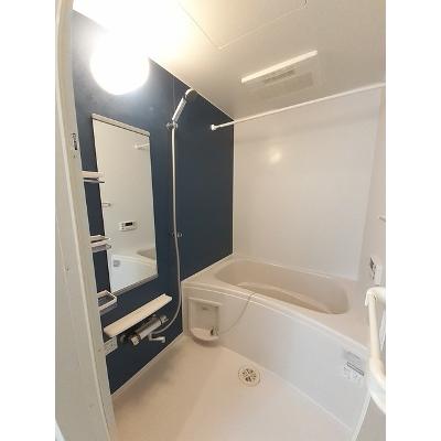 エンジェル　ハウス　Ａ 103【管理NO：1-021226001-01030】 ★家具家電は申し込み後に搬入します★の物件写真4