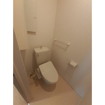 エンジェル　ハウス　Ａ 103【管理NO：1-021226001-01030】 ★家具家電は申し込み後に搬入します★の物件写真5