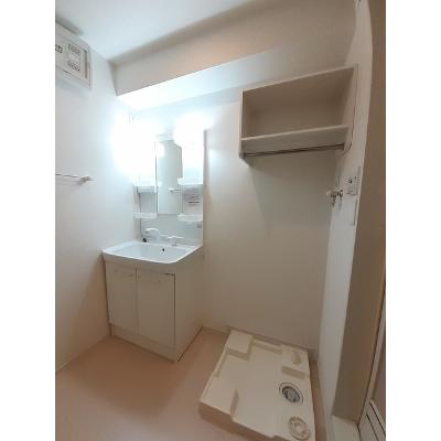 エンジェル　ハウス　Ａ 103【管理NO：1-021226001-01030】 ★家具家電は申し込み後に搬入します★の物件写真6