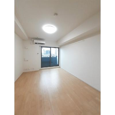 グラン　ベリー 301【管理NO：1-025051001-03010】 ★家具家電は申し込み後に搬入します★の物件写真2