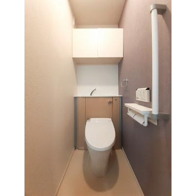 グラン　ベリー 301【管理NO：1-025051001-03010】 ★家具家電は申し込み後に搬入します★の物件写真5
