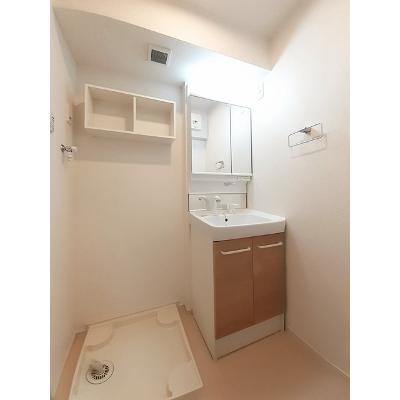 グラン　ベリー 301【管理NO：1-025051001-03010】 ★家具家電は申し込み後に搬入します★の物件写真6