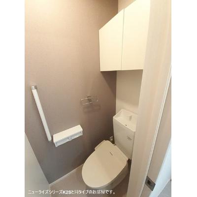 apartment 和歌山県和歌山市梅原詳細未定 

↓地図はこちらから
