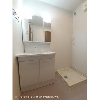 apartment 和歌山県和歌山市梅原詳細未定 

↓地図はこちらから