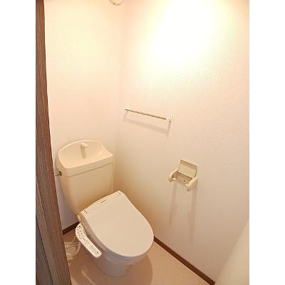 エンブレムⅡ 201【管理NO：1-010857602-02010】 ★家具家電は申し込み後に搬入します★の物件写真5