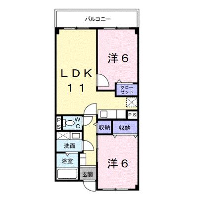レフィナード吹上 402【管理NO：1-007671001-04020】 ★家具家電は申し込み後に搬入します 2026年08月中旬入居可能の外観画像