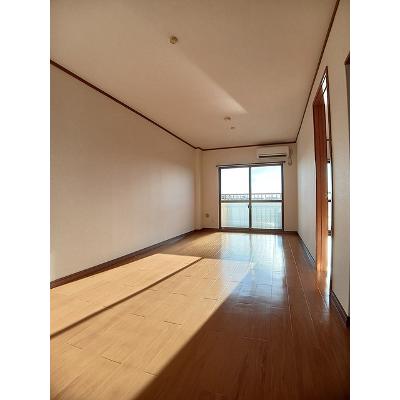 レフィナード吹上 402【管理NO：1-007671001-04020】 ★家具家電は申し込み後に搬入します★の物件写真2