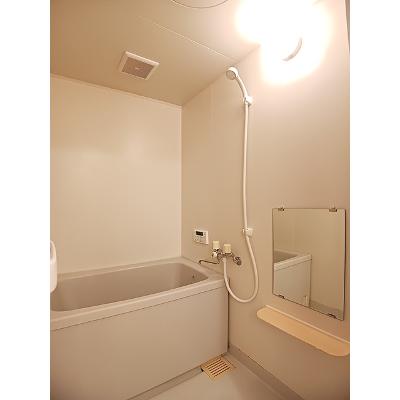 レフィナード吹上 402【管理NO：1-007671001-04020】 ★家具家電は申し込み後に搬入します★の物件写真4