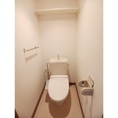 レフィナード吹上 402【管理NO：1-007671001-04020】 ★家具家電は申し込み後に搬入します★の物件写真5