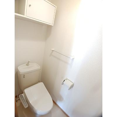 リバーサイド・ガーデン打田Ａ 201【管理NO：1-013461701-02010】 ★家具家電は申し込み後に搬入します★の物件写真5