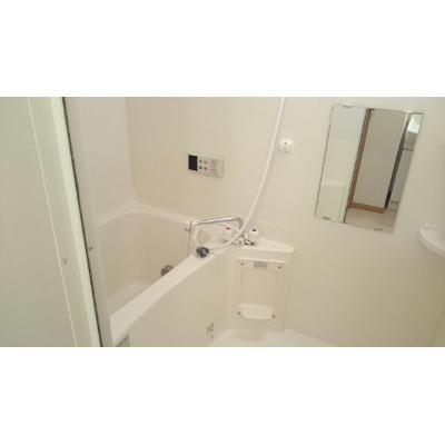 メルヴェーユⅡ 102【管理NO：1-011822101-01020】 ★家具家電は申し込み後に搬入します★の物件写真4