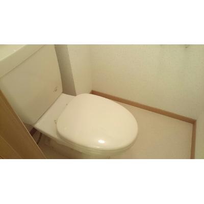 メルヴェーユⅡ 102【管理NO：1-011822101-01020】 ★家具家電は申し込み後に搬入します★の物件写真5