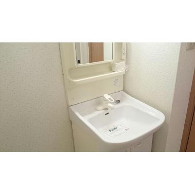 メルヴェーユⅡ 102【管理NO：1-011822101-01020】 ★家具家電は申し込み後に搬入します★の物件写真6