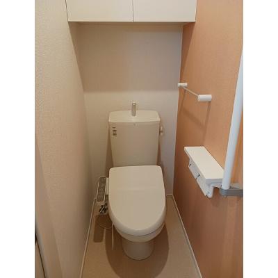 リヒト・コオリ　壱 102【管理NO：1-024681701-01020】 ★家具家電は申し込み後に搬入します★の物件写真5