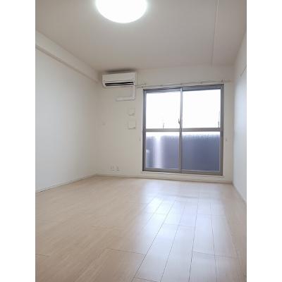 グランクリュ佐古　ＥＡＳＴ 706【管理NO：1-023247901-07050】 ★家具家電は申し込み後に搬入します★ ★2026年09月上旬入居可能★の物件写真2